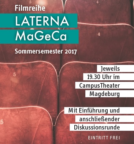 Laterna MaGeCa_Filmreihe_web2